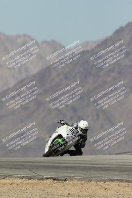 media/Oct-02-2025-Racers Edge (Thu) [[2c91cb6ab3]]/2-A Group/Session 5-Turn 9 (150pm)/